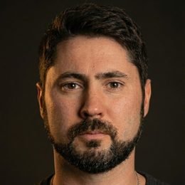 Alex Shylo